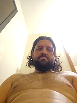 zep1230 online show from July 16, 2:34 pm
