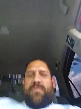zep1230 online show from July 23, 3:54 pm