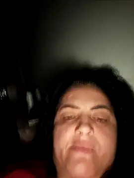 Sony28v online show from February 15, 7:54 pm