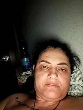 Sony28v online show from February 16, 8:27 pm