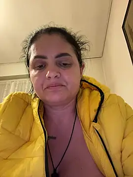 Sony28v online show from February 20, 6:41 pm