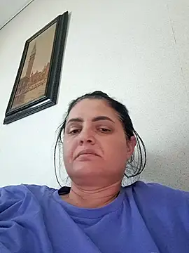 Sony28v online show from February 25, 2:37 pm