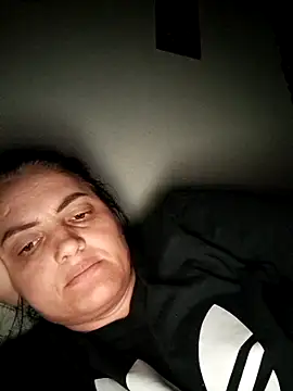 Sony28v online show from February 27, 6:52 pm