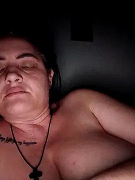 Sony28v online show from March 9, 8:02 pm