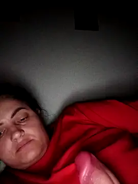 Sony28v online show from March 11, 6:36 pm