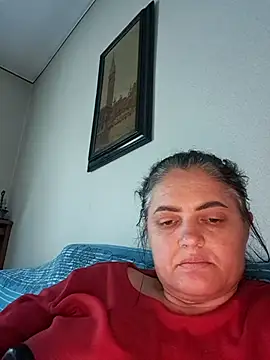 Snapshot of Sony28v chatting on May 8, 5:51 pm Sony28v online show from May 8, 5:51 pm