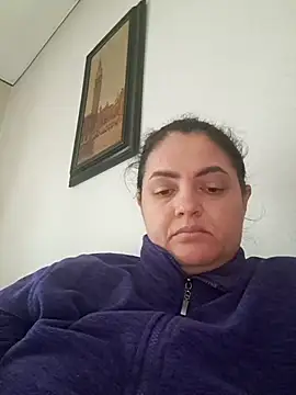Snapshot of Sony28v chatting on May 15, 6:31 am Sony28v online show from May 15, 6:31 am
