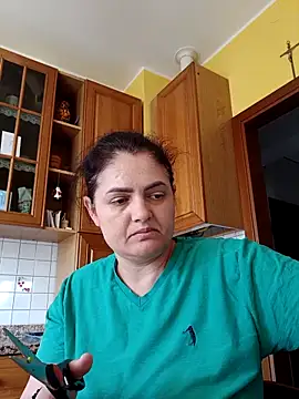 Snapshot of Sony28v chatting on May 26, 5:58 am Sony28v online show from May 26, 5:58 am