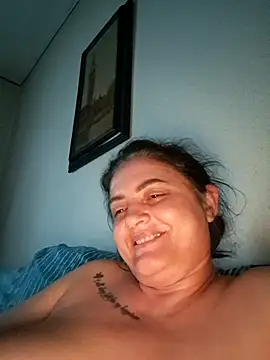 Snapshot of Sony28v chatting on May 30, 6:49 pm Sony28v online show from May 30, 6:49 pm