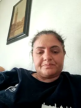 Snapshot of Sony28v chatting on May 31, 6:53 am Sony28v online show from May 31, 6:53 am