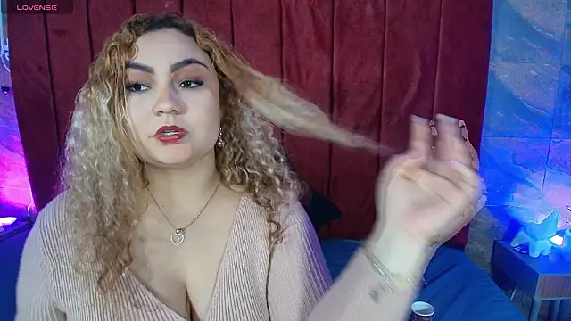 Amaraa Silk online show from February 17, 3:47 am