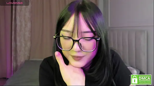 ariyastar online show from March 1, 1:13 pm