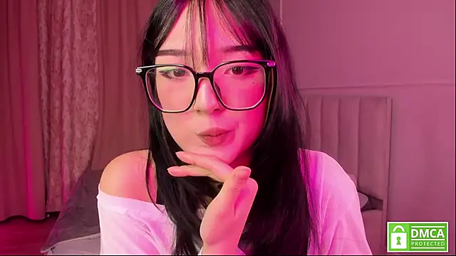 ariyastar online show from March 2, 1:18 pm