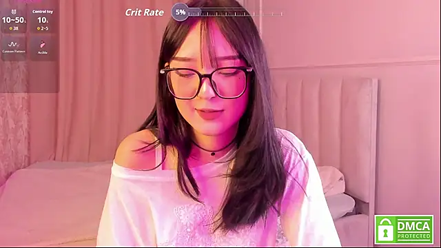 ariyastar online show from March 11, 3:18 pm