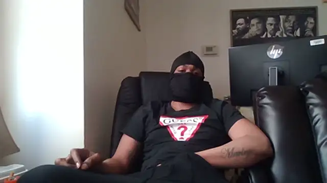 southeastindiann online show from February 9, 4:44 pm