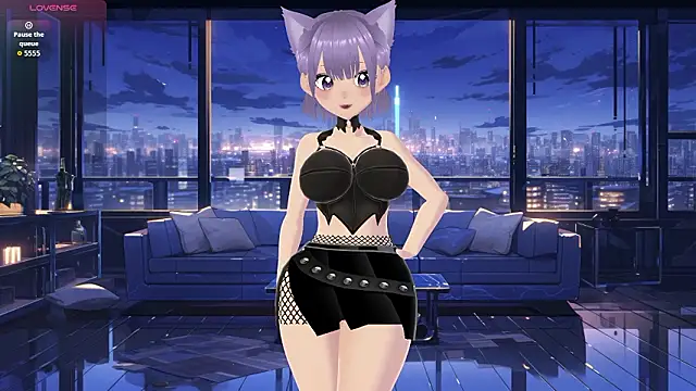 comitasgatita online show from February 17, 2:35 pm