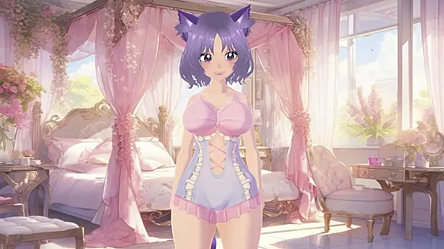 comitasgatita online show from February 18, 3:19 pm