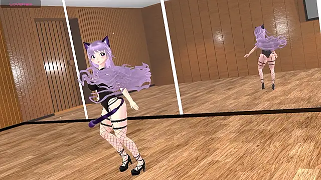 comitasgatita online show from February 25, 3:21 pm