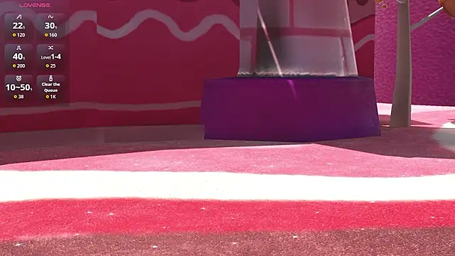 comitasgatita online show from February 26, 3:22 pm