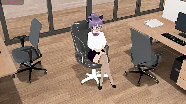 comitasgatita online show from February 28, 2:51 pm