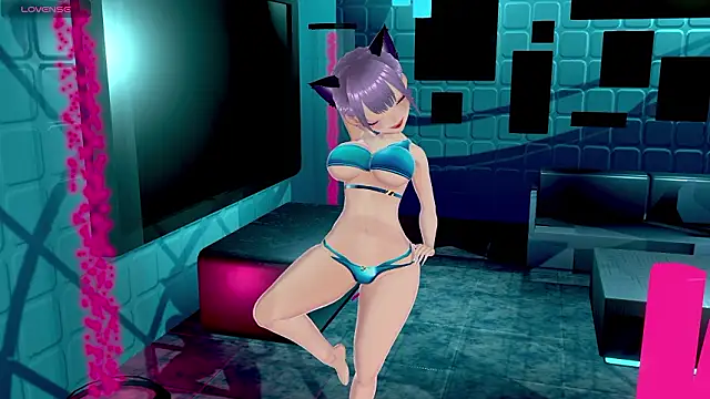 comitasgatita online show from March 11, 3:40 pm