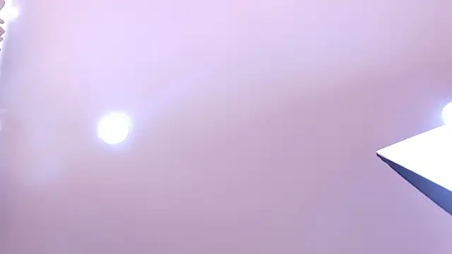 SaraLugo online show from April 27, 8:18 pm