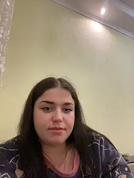 MilaKis online show from February 15, 7:54 pm