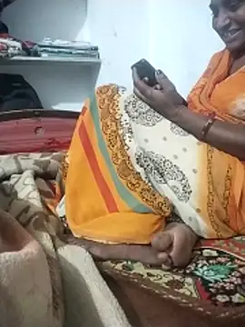 playboy4021 online show from February 21, 4:41 pm