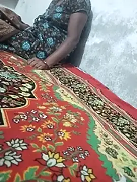 playboy4021 online show from March 4, 5:08 pm