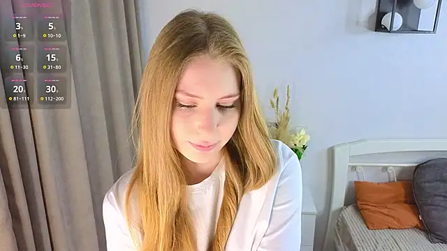 CharityKhamo online show from March 4, 3:45 am