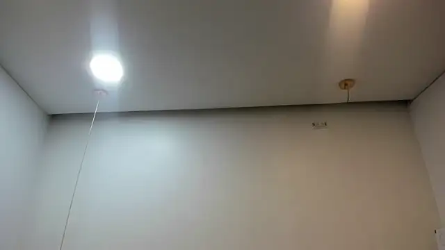 Thali a online show from May 15, 11:12 pm