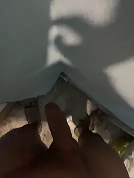 tardecaliente online show from February 26, 7:07 am