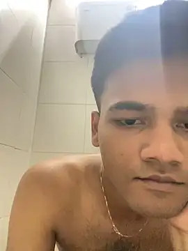 Dazzling dude online show from February 23, 6:16 pm