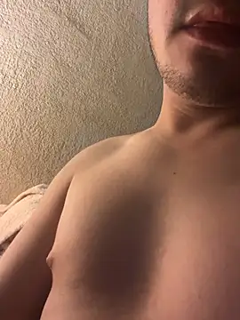 PeterParker99 online show from February 16, 1:35 am