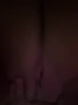 milaveyyy online show from February 16, 3:24 am