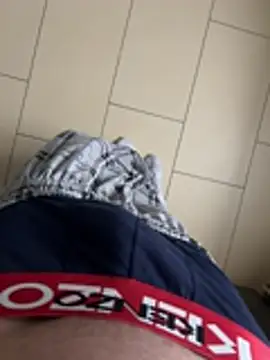 geilboy12 online show from February 10, 3:05 pm