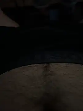 geilboy12 online show from March 8, 6:23 pm