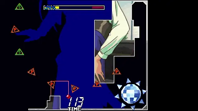 hydra0613 online show from April 9, 6:24 pm