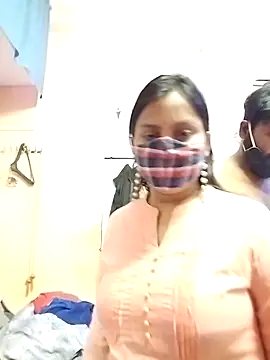 Newmomsexy online show from February 21, 5:47 pm