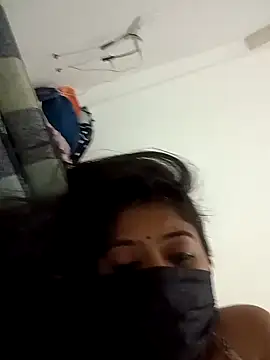 Newmomsexy online show from March 16, 7:40 pm