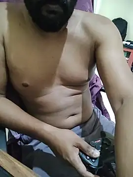 shineboy28 online show from February 20, 11:43 am