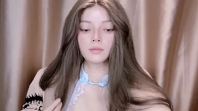 audience114 online show from February 20, 12:05 pm