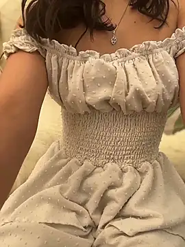 GoodGirlGoneBadXXX online show from March 3, 7:20 pm