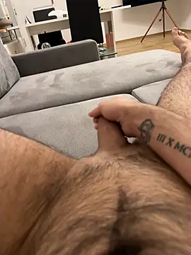 nonocococox online show from June 1, 11:17 pm