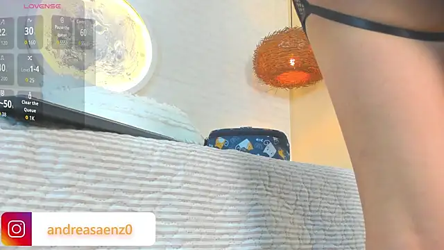Snapshot of Sweet_Celeste06 chatting on July 3, 11:27 am Sweet Celeste06 online show from July 3, 11:27 am