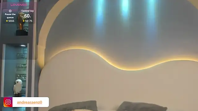 Snapshot of Sweet_Celeste06 chatting on July 28, 11:17 am Sweet Celeste06 online show from July 28, 11:17 am