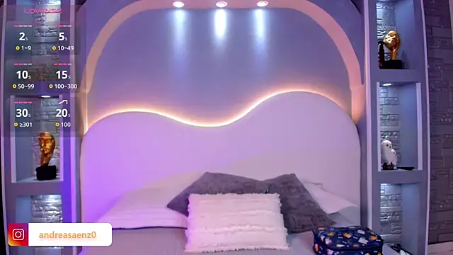 Snapshot of Sweet_Celeste06 chatting on August 5, 11:13 am Sweet Celeste06 online show from August 5, 11:13 am