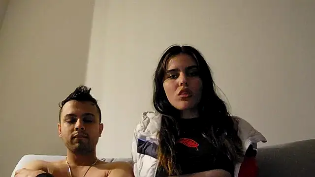 kulitoputi online show from April 20, 2:14 am