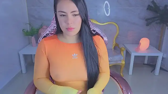 nati06 s online show from February 23, 2:03 pm