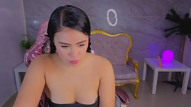 nati06 s online show from March 6, 12:56 pm